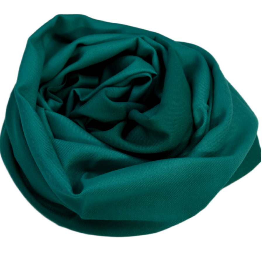 Esarfa Sal Casmir si Matase Naturala - Ombre 2 nuante -> Cod: CASMIRSILK8