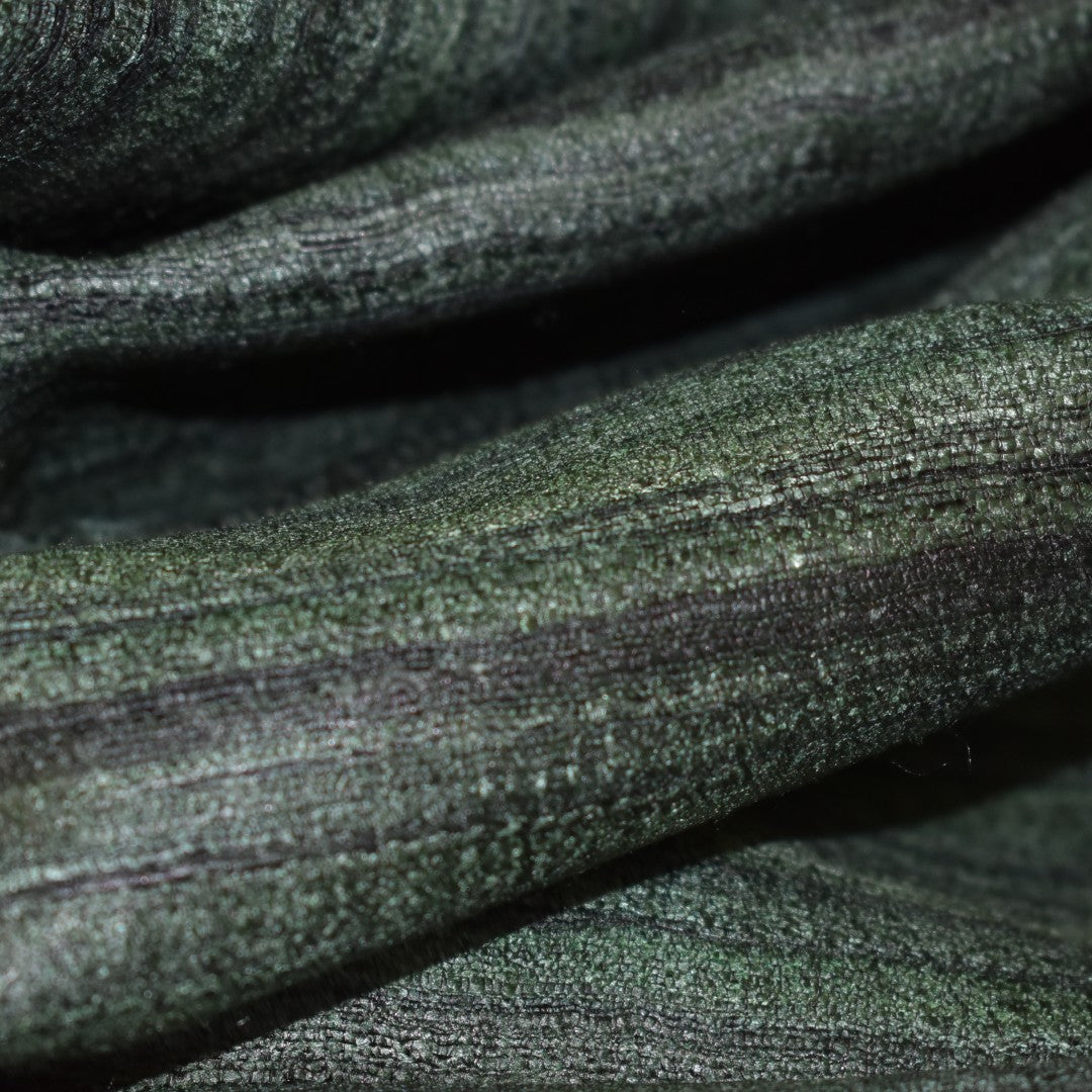 Sal tesut manual din 100% Matase Naturala Organica - Ghicha Tassar/Tussar Silk -> Cod: OrganicSilk13