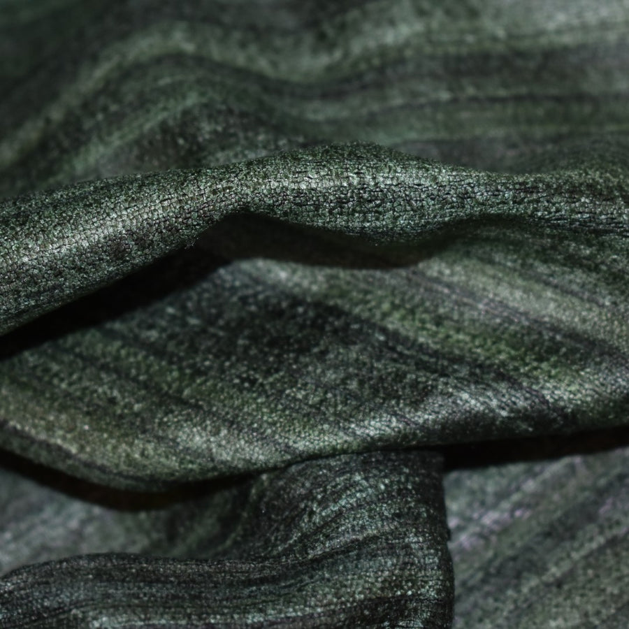 Sal tesut manual din 100% Matase Naturala Organica - Ghicha Tassar/Tussar Silk -> Cod: OrganicSilk13