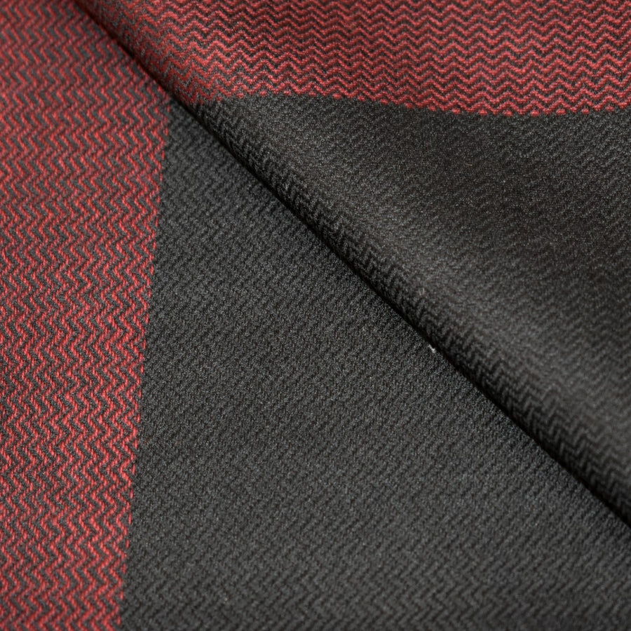 Fulare si Esarfe din Lana Naturala – Unisex Premium-> Cod: FularLana19