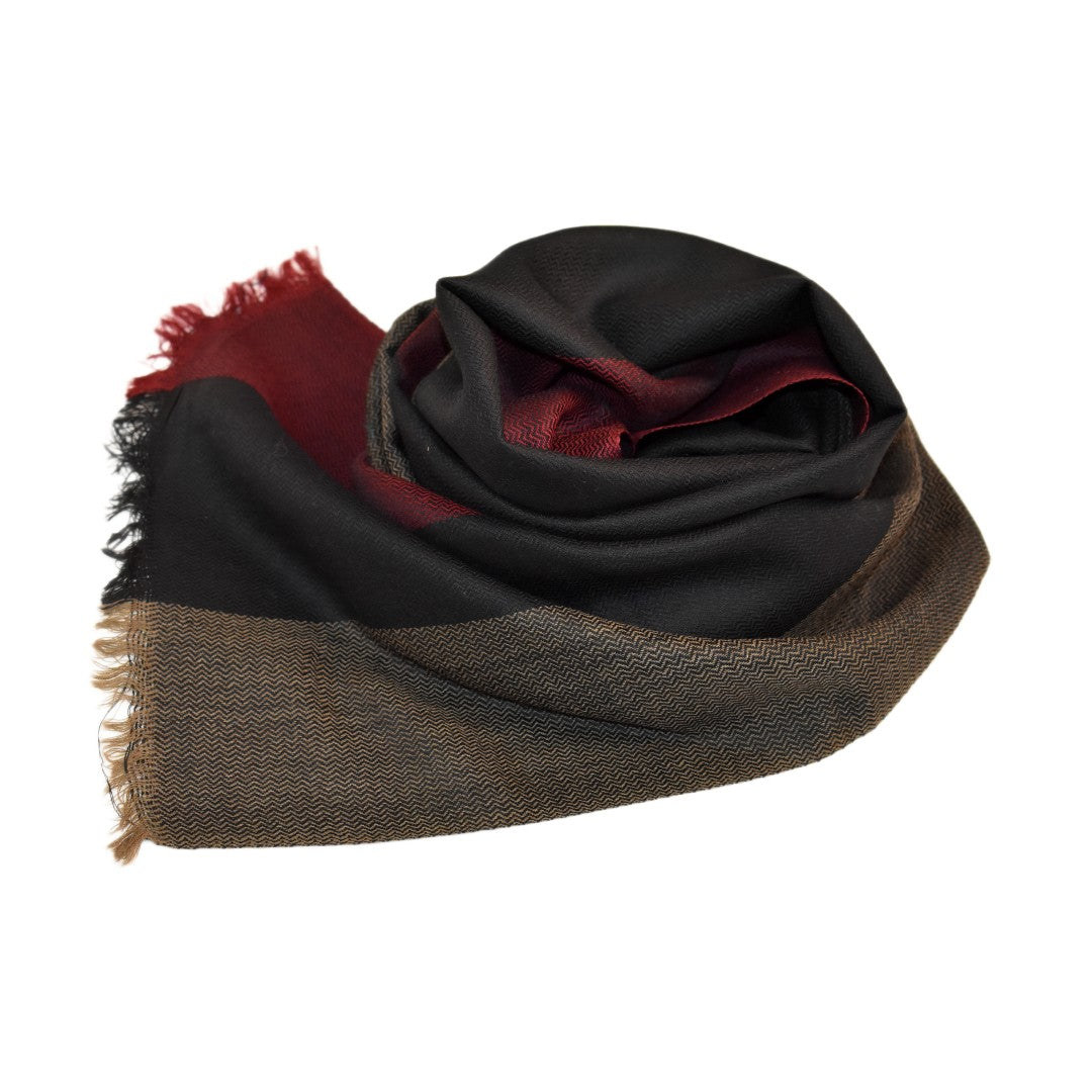 Fulare si Esarfe din Lana Naturala – Unisex Premium-> Cod: FularLana19