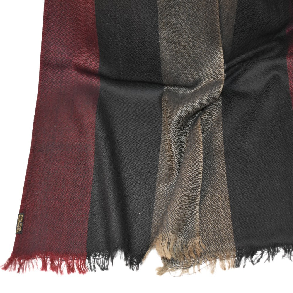 Fulare si Esarfe din Lana Naturala – Unisex Premium-> Cod: FularLana19