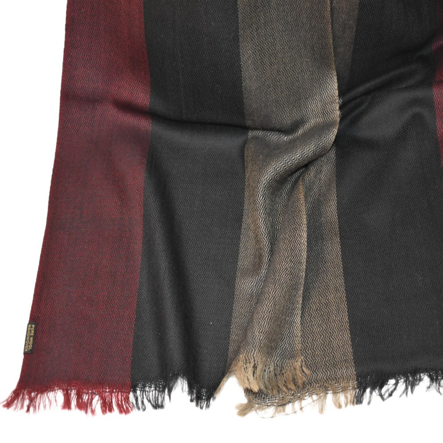 Fulare si Esarfe din Lana Naturala – Unisex Premium-> Cod: FularLana19