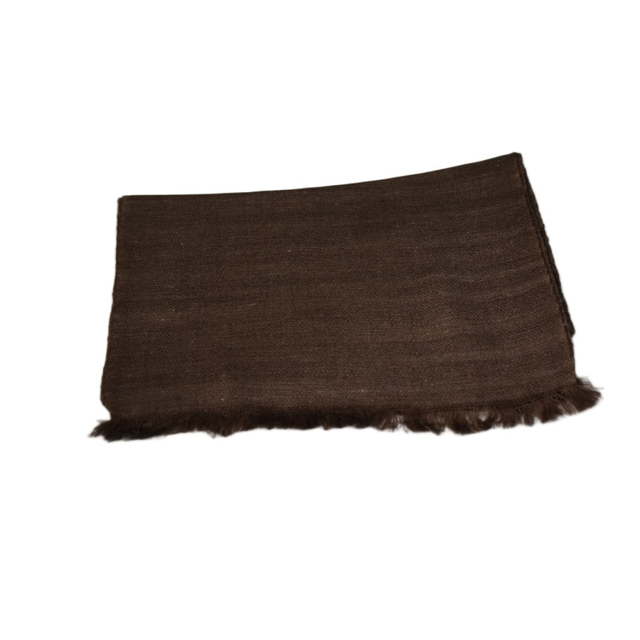 Fulare si Esarfe din Lana Naturala – Unisex Premium-> Cod: FularLana20