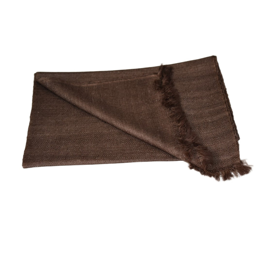 Fulare si Esarfe din Lana Naturala – Unisex Premium-> Cod: FularLana20