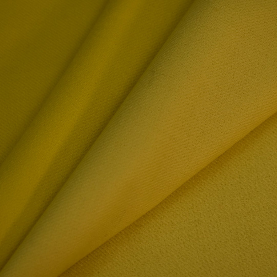 Esarfa Sal Casmir si Matase Naturala - Ombre 2 nuante -> Cod: CASMIRSILK10