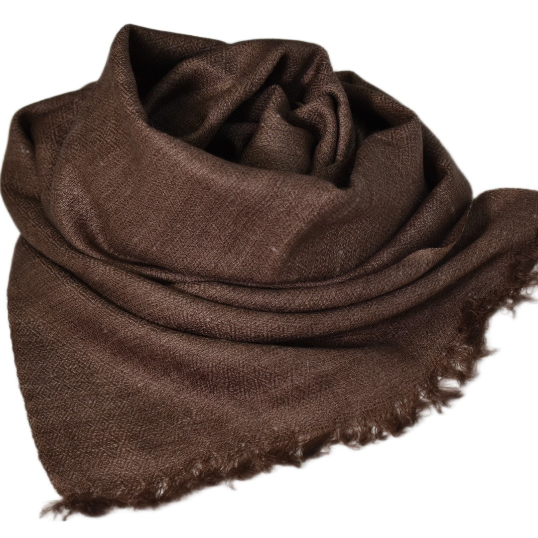Fulare si Esarfe din Lana Naturala – Unisex Premium-> Cod: FularLana20