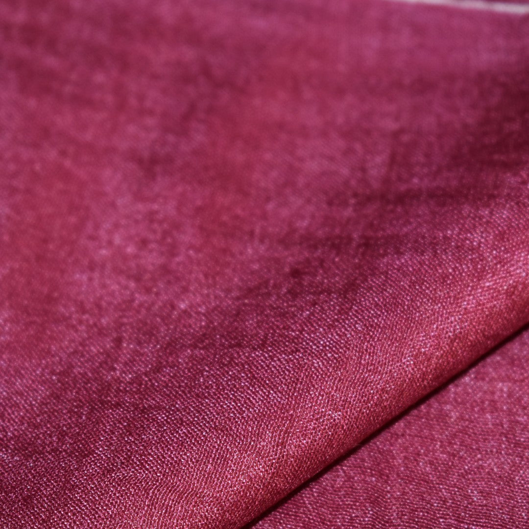 Esarfa-Sal din Matase Naturala Eri Muga Silk  -> Cod: ERIMUGASILK6