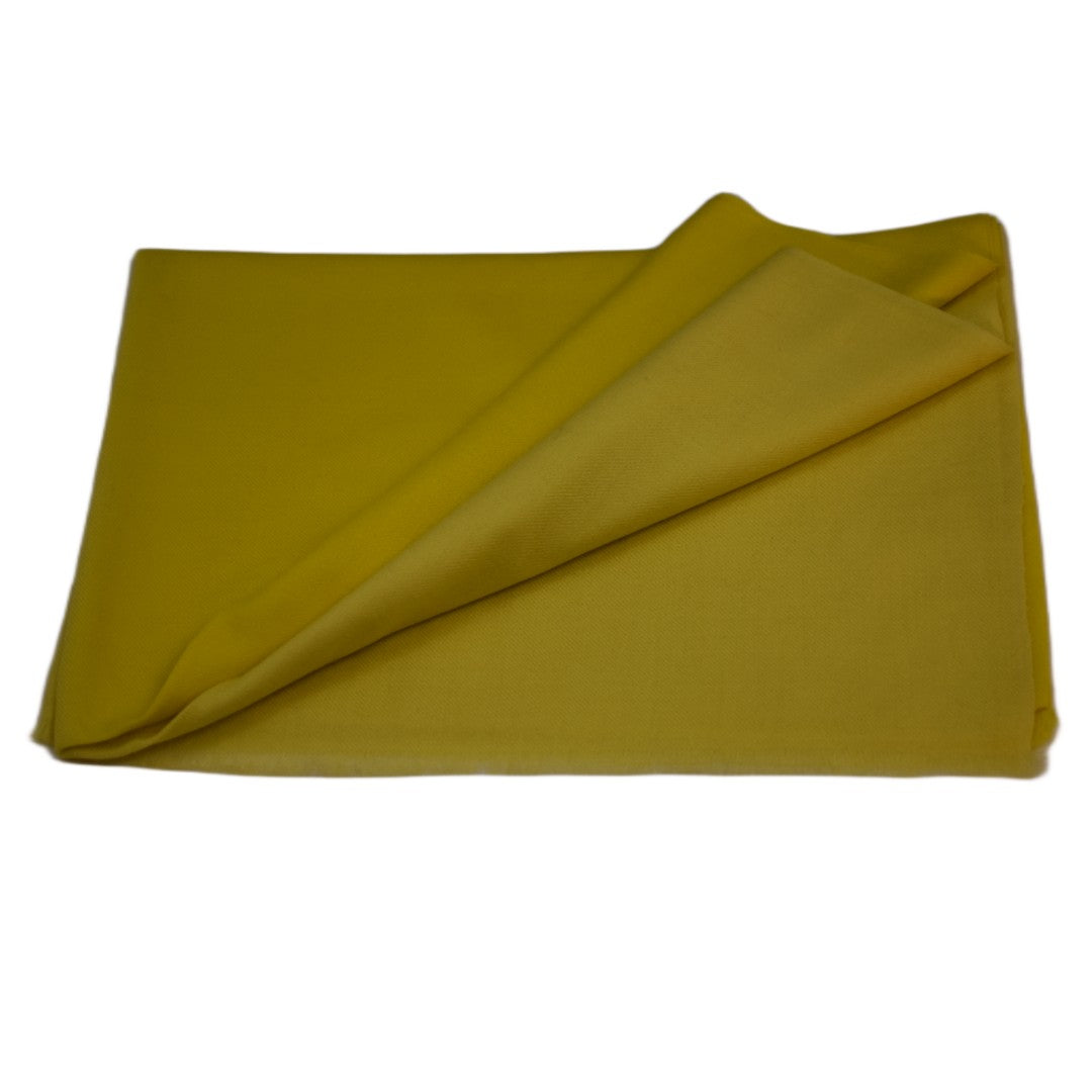Esarfa Sal Casmir si Matase Naturala - Ombre 2 nuante -> Cod: CASMIRSILK10