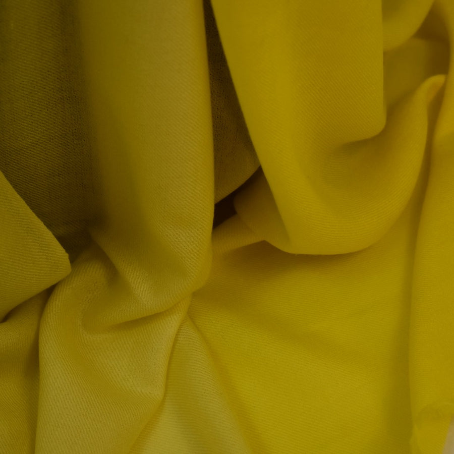 Esarfa Sal Casmir si Matase Naturala - Ombre 2 nuante -> Cod: CASMIRSILK10