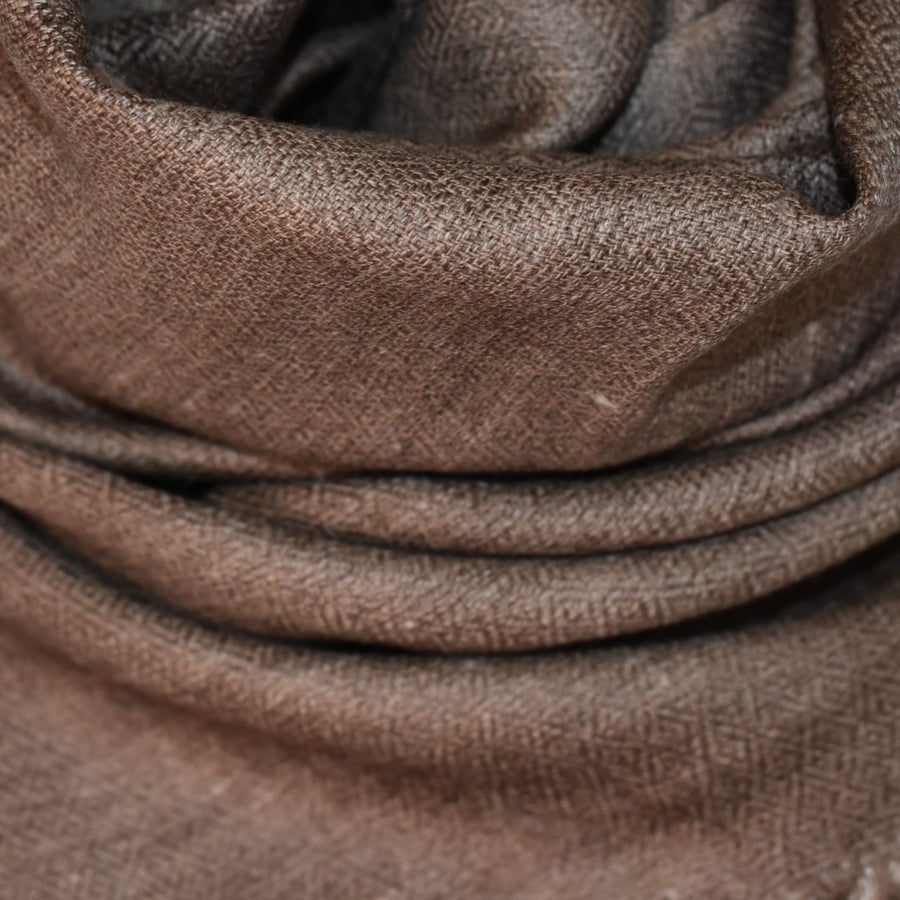 Fulare si Esarfe din Lana Naturala – Unisex Premium-> Cod: FularLana20