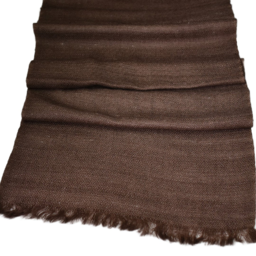 Fulare si Esarfe din Lana Naturala – Unisex Premium-> Cod: FularLana20