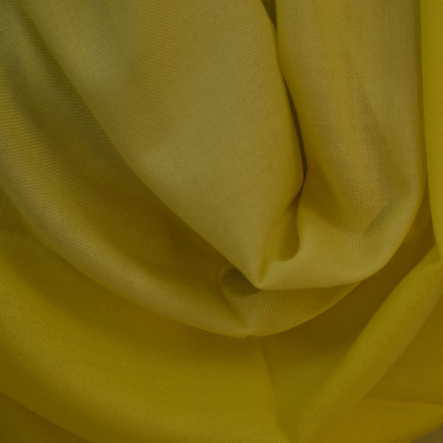 Esarfa Sal Casmir si Matase Naturala - Ombre 2 nuante -> Cod: CASMIRSILK10