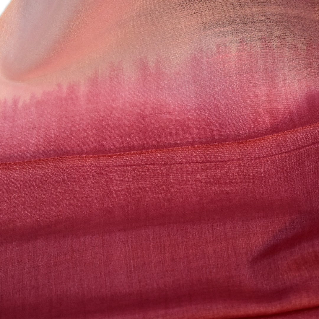 Esarfa-Sal din Matase Naturala Eri Muga Silk  -> Cod: ERIMUGASILK6