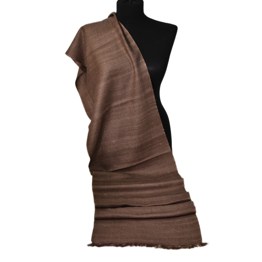 Fulare si Esarfe din Lana Naturala – Unisex Premium-> Cod: FularLana20