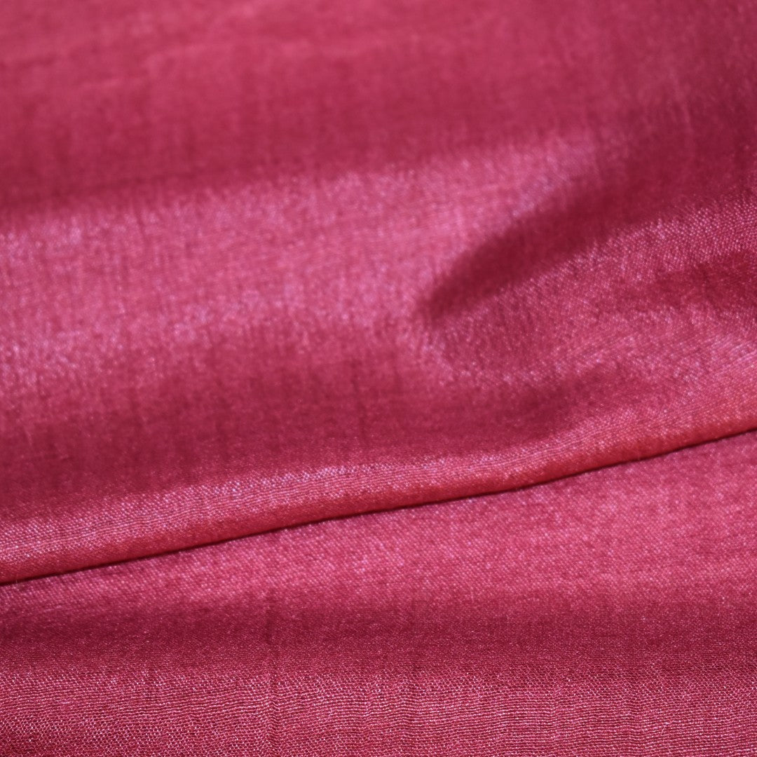 Esarfa-Sal din Matase Naturala Eri Muga Silk  -> Cod: ERIMUGASILK6