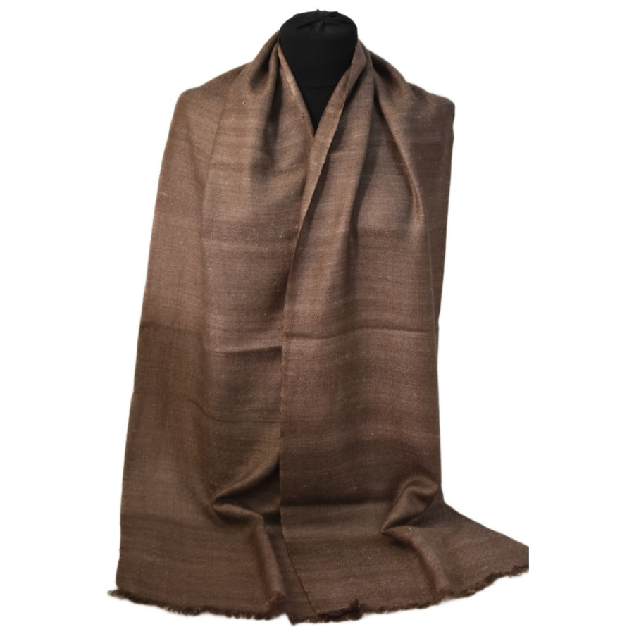 Fulare si Esarfe din Lana Naturala – Unisex Premium-> Cod: FularLana20