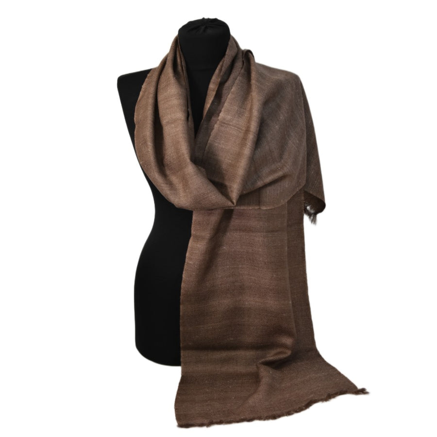 Fulare si Esarfe din Lana Naturala – Unisex Premium-> Cod: FularLana20