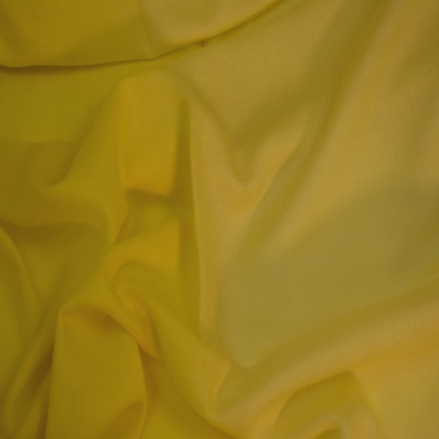 Esarfa Sal Casmir si Matase Naturala - Ombre 2 nuante -> Cod: CASMIRSILK10