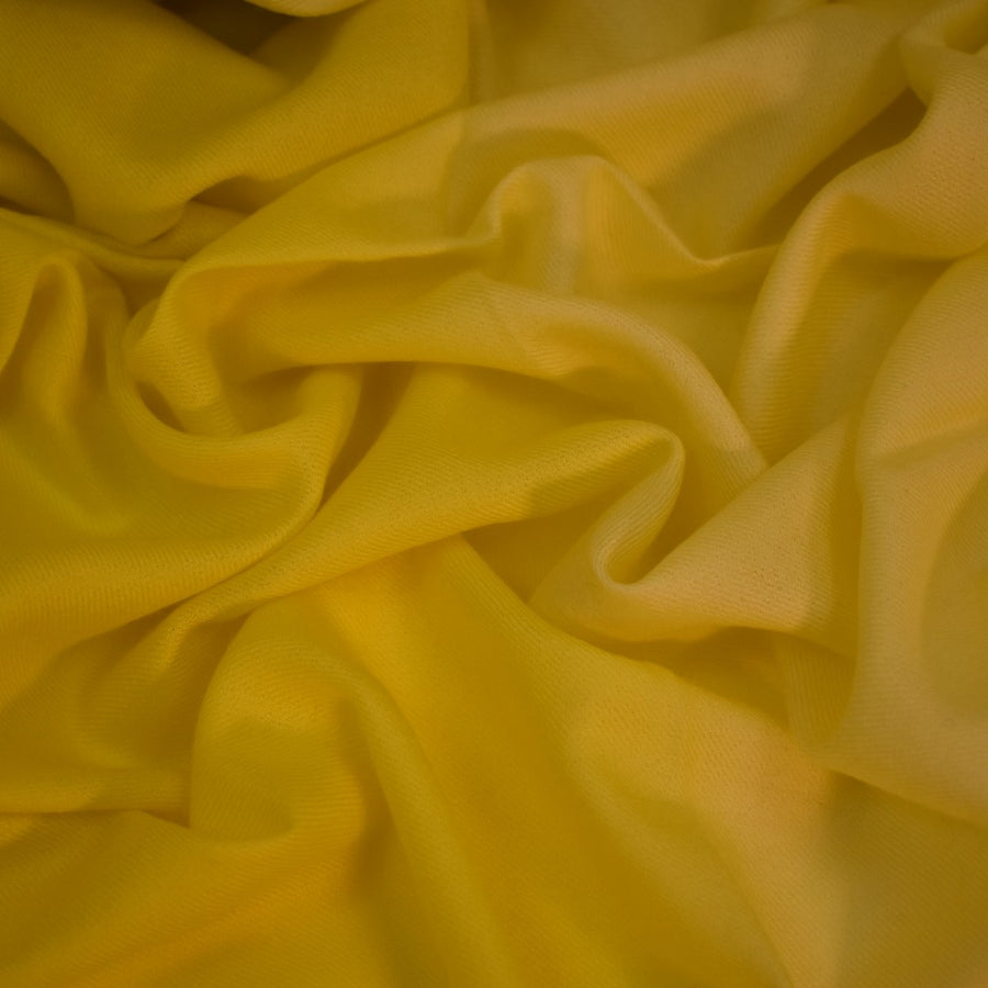 Esarfa Sal Casmir si Matase Naturala - Ombre 2 nuante -> Cod: CASMIRSILK10