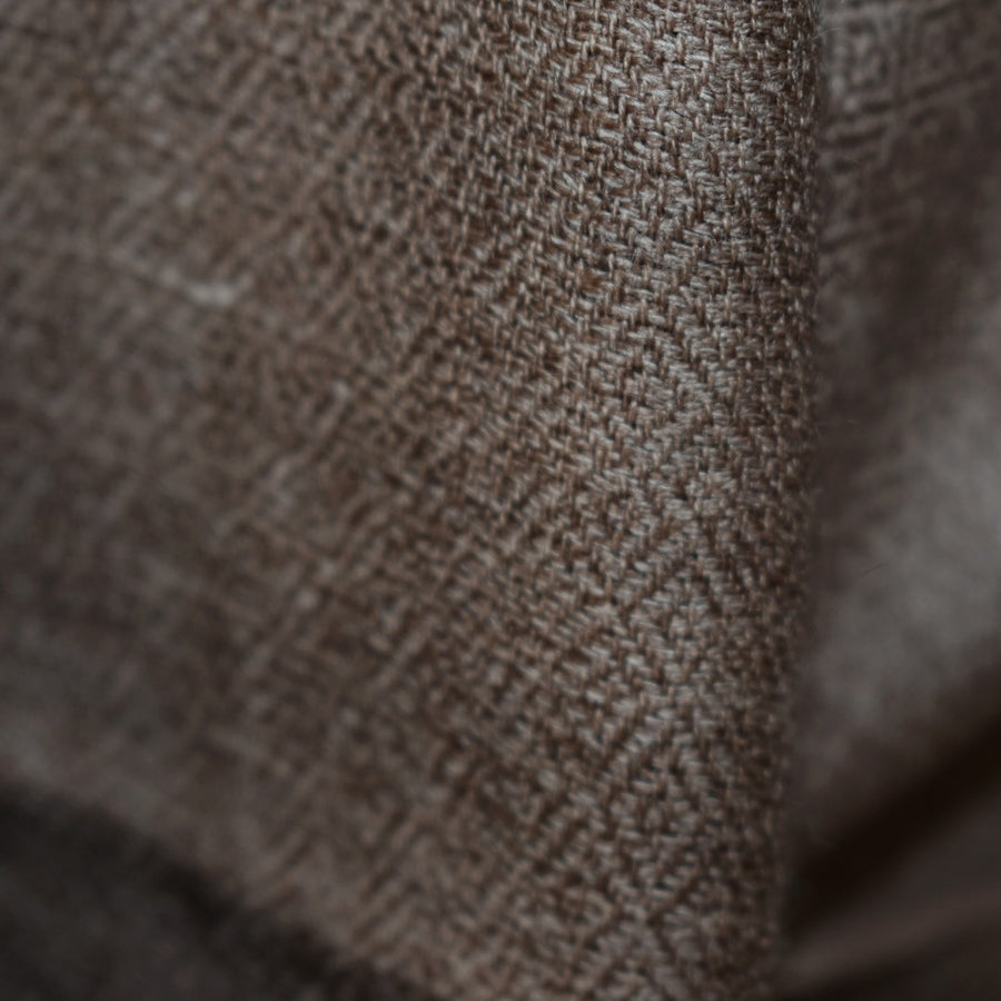 Fulare si Esarfe din Lana Naturala – Unisex Premium-> Cod: FularLana20