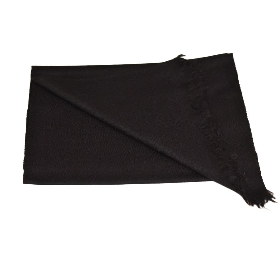 Fulare si Esarfe din Lana Naturala – Unisex Premium-> Cod: FularLana21