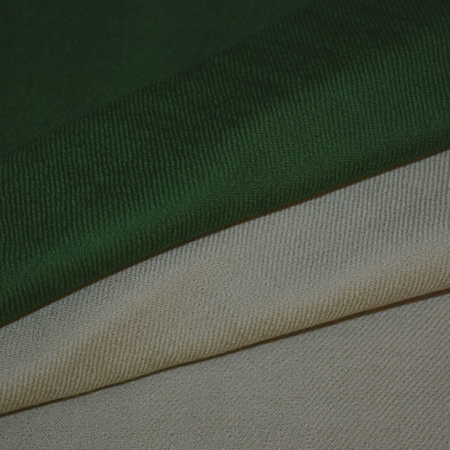 Esarfa Sal Casmir si Matase Naturala - Ombre 2 nuante -> Cod: CASMIRSILK11