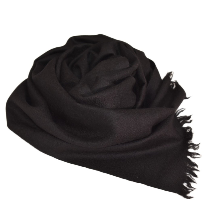 Fulare si Esarfe din Lana Naturala – Unisex Premium-> Cod: FularLana21