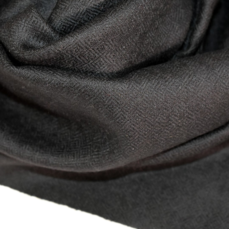 Fulare si Esarfe din Lana Naturala – Unisex Premium-> Cod: FularLana21