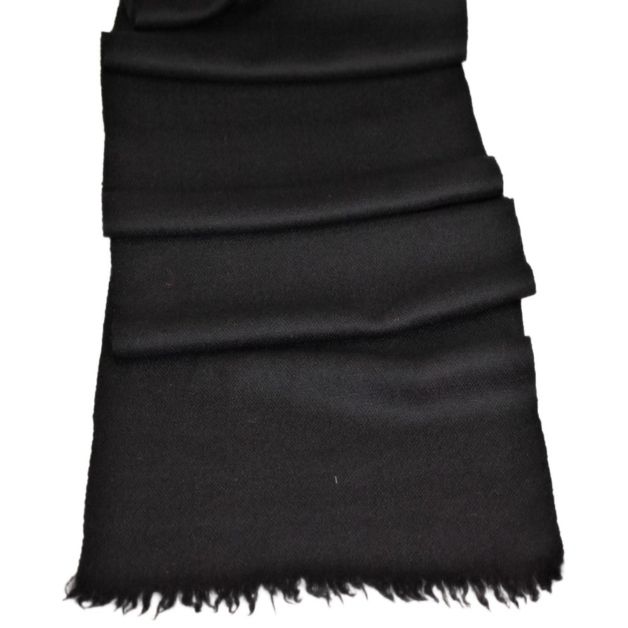 Fulare si Esarfe din Lana Naturala – Unisex Premium-> Cod: FularLana21