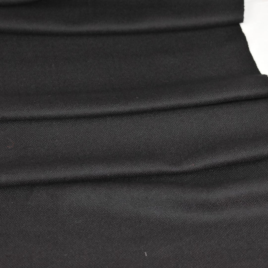 Fulare si Esarfe din Lana Naturala – Unisex Premium-> Cod: FularLana21