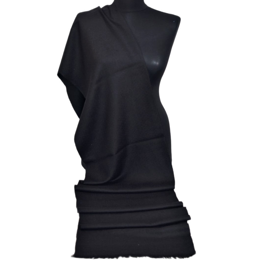 Fulare si Esarfe din Lana Naturala – Unisex Premium-> Cod: FularLana21