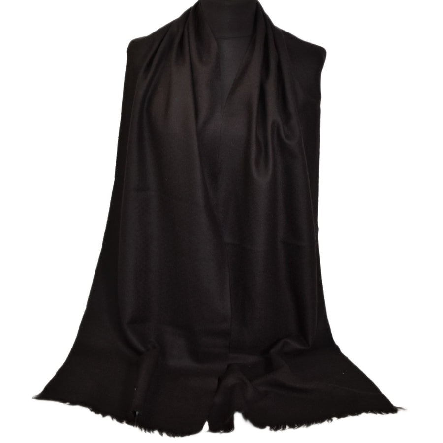 Fulare si Esarfe din Lana Naturala – Unisex Premium-> Cod: FularLana21