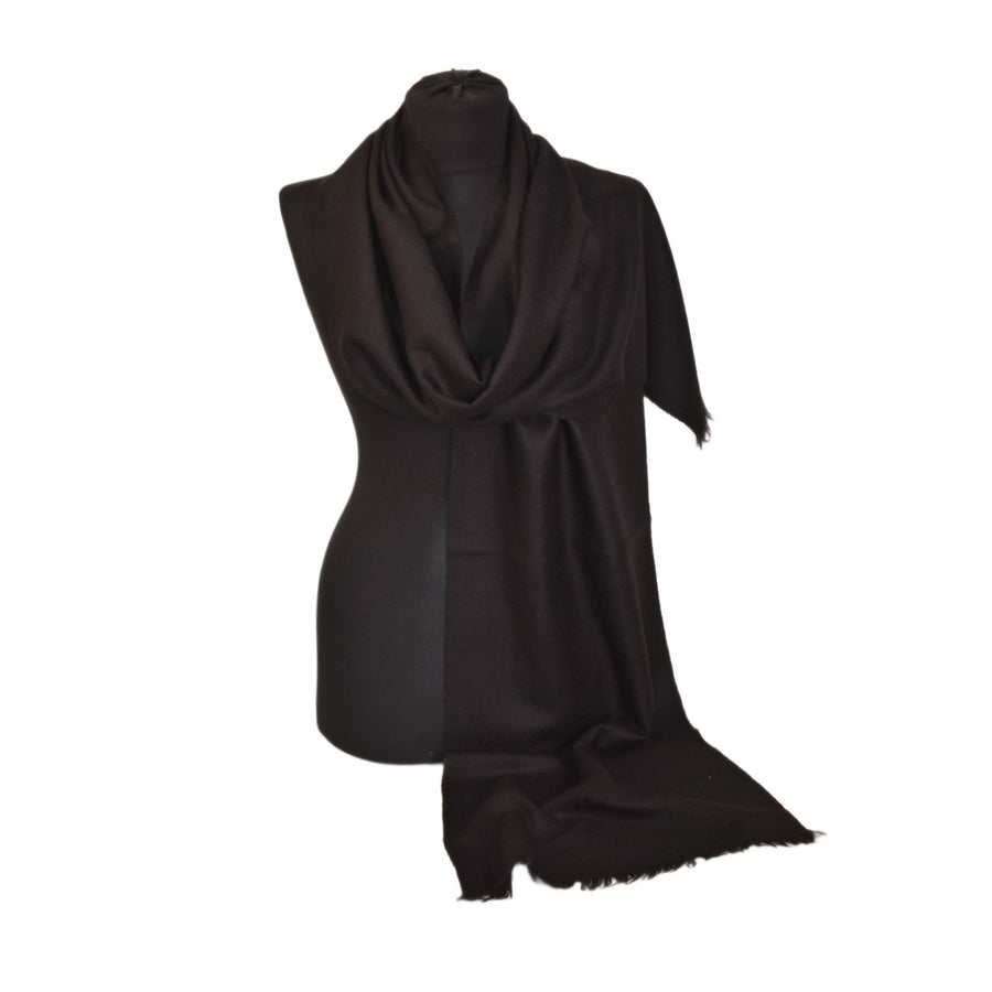 Fulare si Esarfe din Lana Naturala – Unisex Premium-> Cod: FularLana21