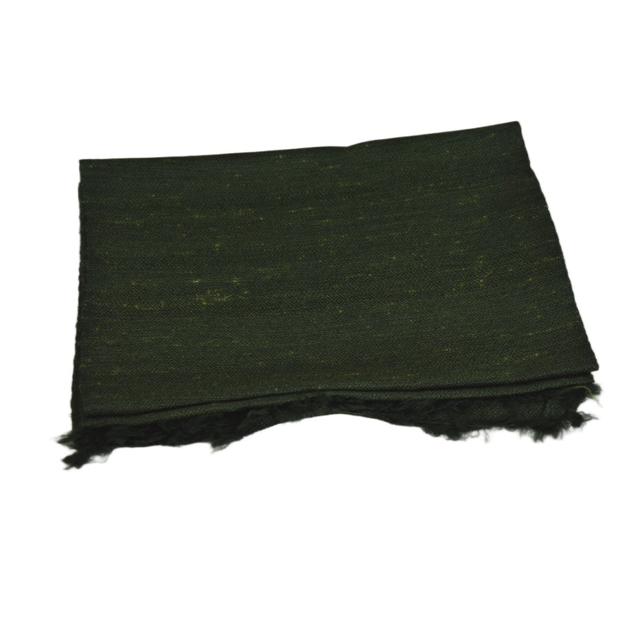 Fulare si Esarfe din Lana Naturala – Unisex Premium-> Cod: FularLana22