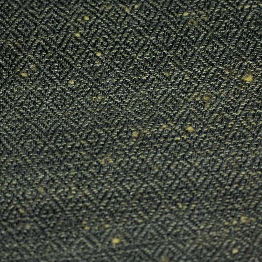 Fulare si Esarfe din Lana Naturala – Unisex Premium-> Cod: FularLana22