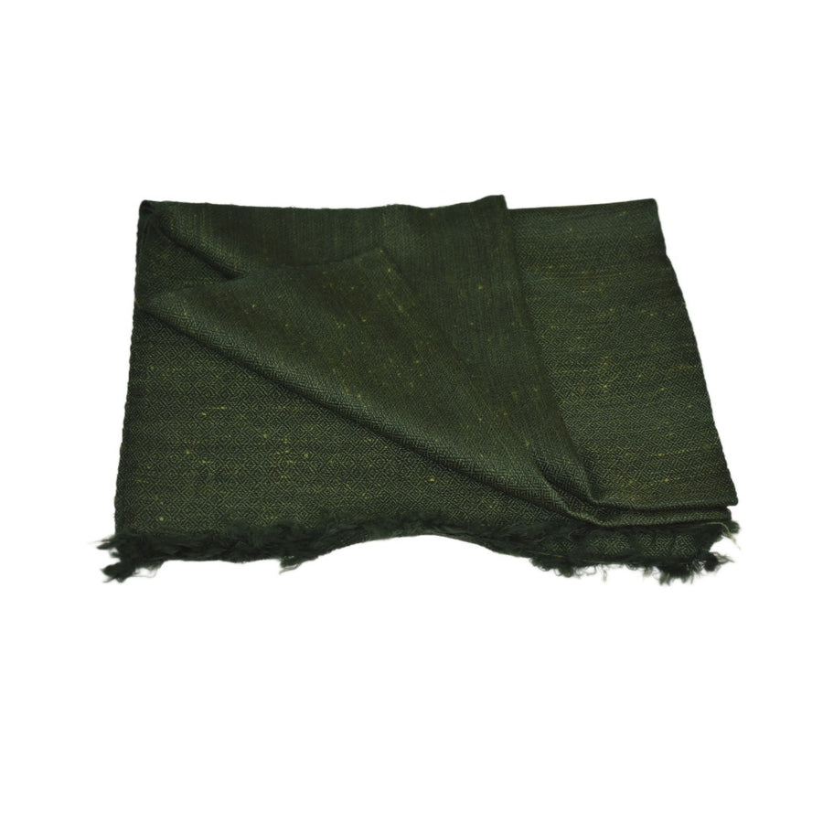 Fulare si Esarfe din Lana Naturala – Unisex Premium-> Cod: FularLana22