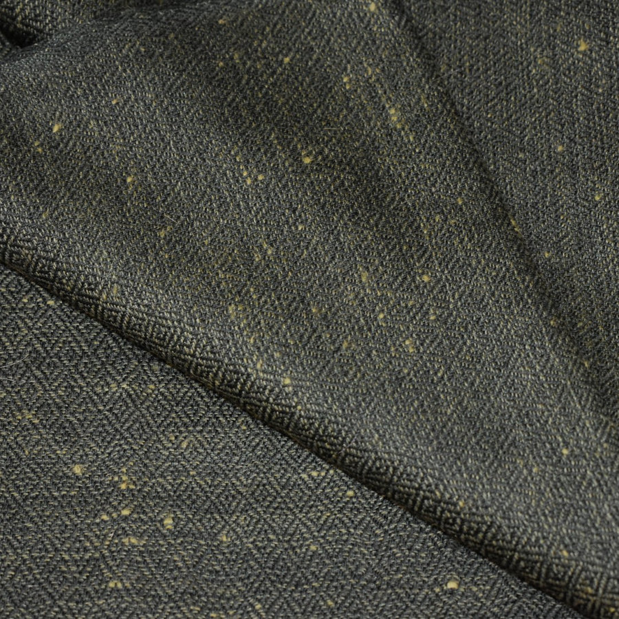 Fulare si Esarfe din Lana Naturala – Unisex Premium-> Cod: FularLana22