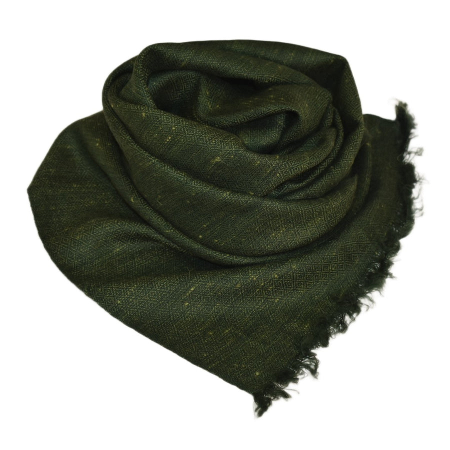 Fulare si Esarfe din Lana Naturala – Unisex Premium-> Cod: FularLana22