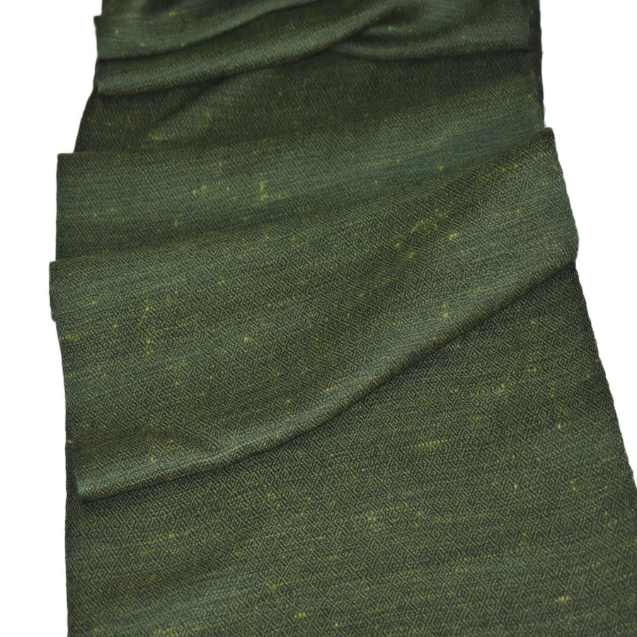 Fulare si Esarfe din Lana Naturala – Unisex Premium-> Cod: FularLana22