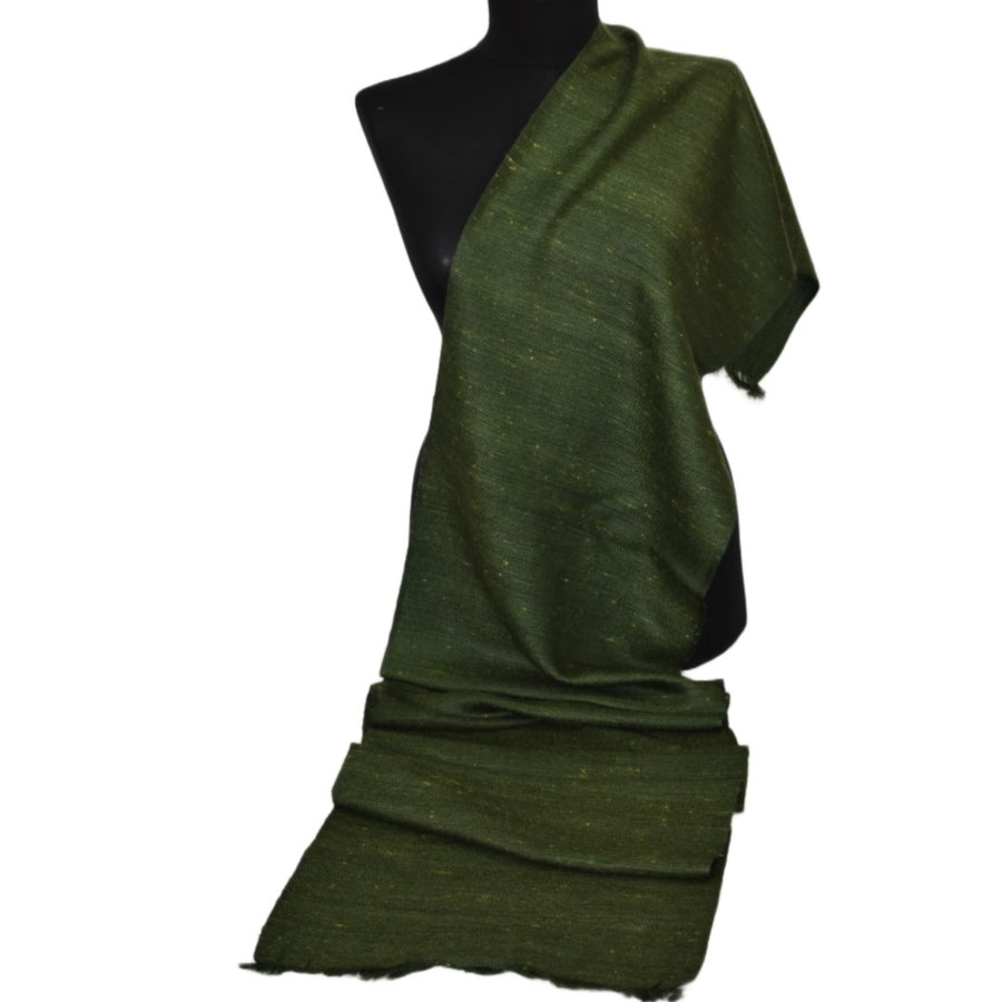 Fulare si Esarfe din Lana Naturala – Unisex Premium-> Cod: FularLana22