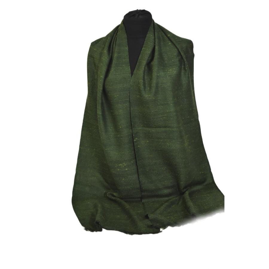 Fulare si Esarfe din Lana Naturala – Unisex Premium-> Cod: FularLana22