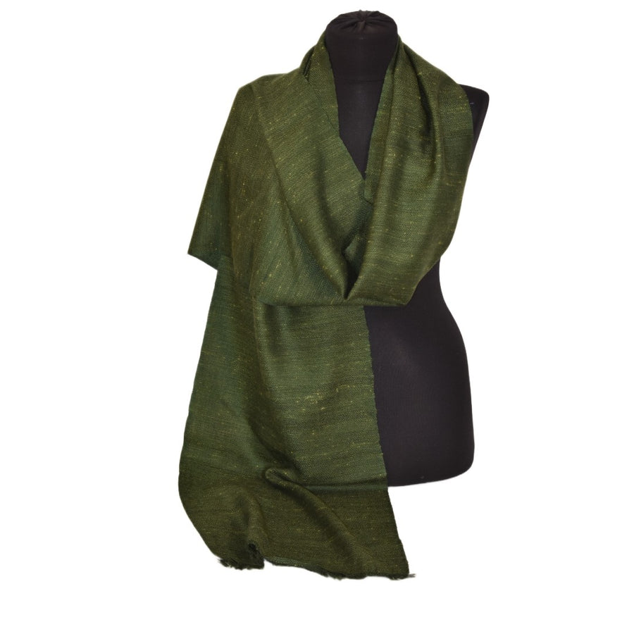 Fulare si Esarfe din Lana Naturala – Unisex Premium-> Cod: FularLana22