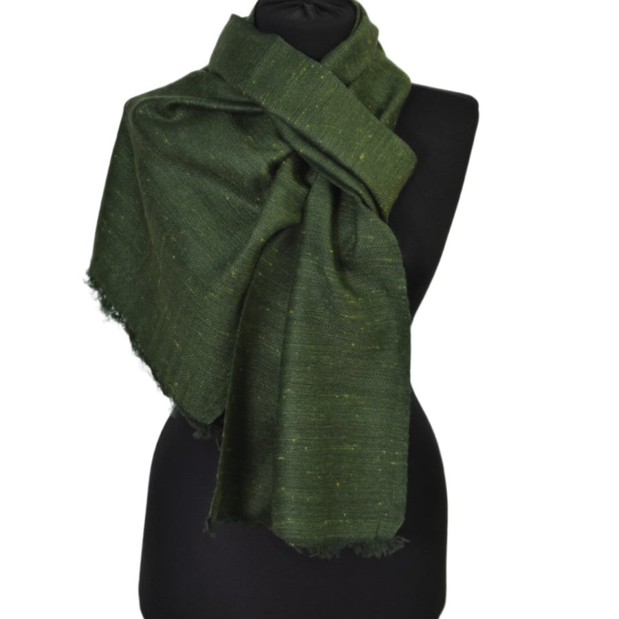 Fulare si Esarfe din Lana Naturala – Unisex Premium-> Cod: FularLana22