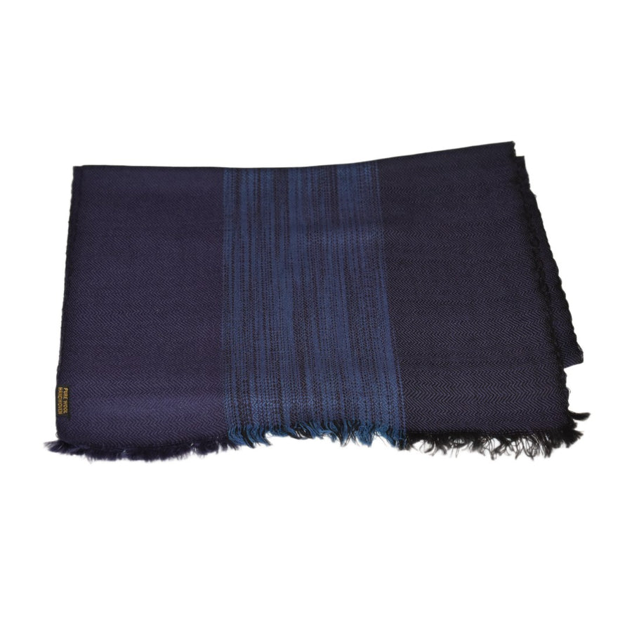 Fulare si Esarfe din Lana Naturala – Unisex Premium-> Cod: FularLana23