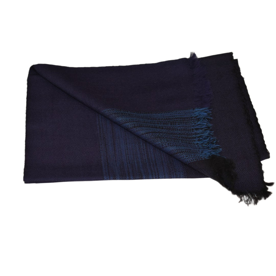 Fulare si Esarfe din Lana Naturala – Unisex Premium-> Cod: FularLana23