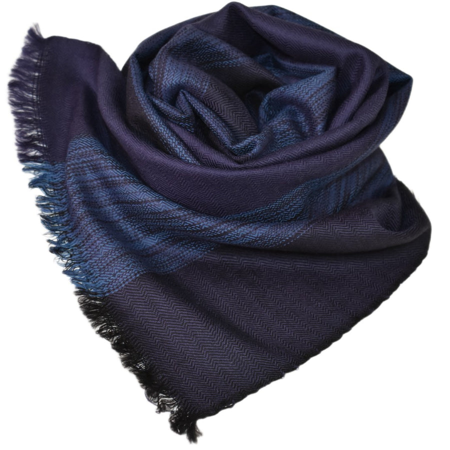 Fulare si Esarfe din Lana Naturala – Unisex Premium-> Cod: FularLana23