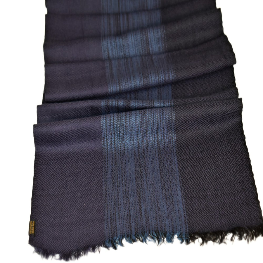 Fulare si Esarfe din Lana Naturala – Unisex Premium-> Cod: FularLana23