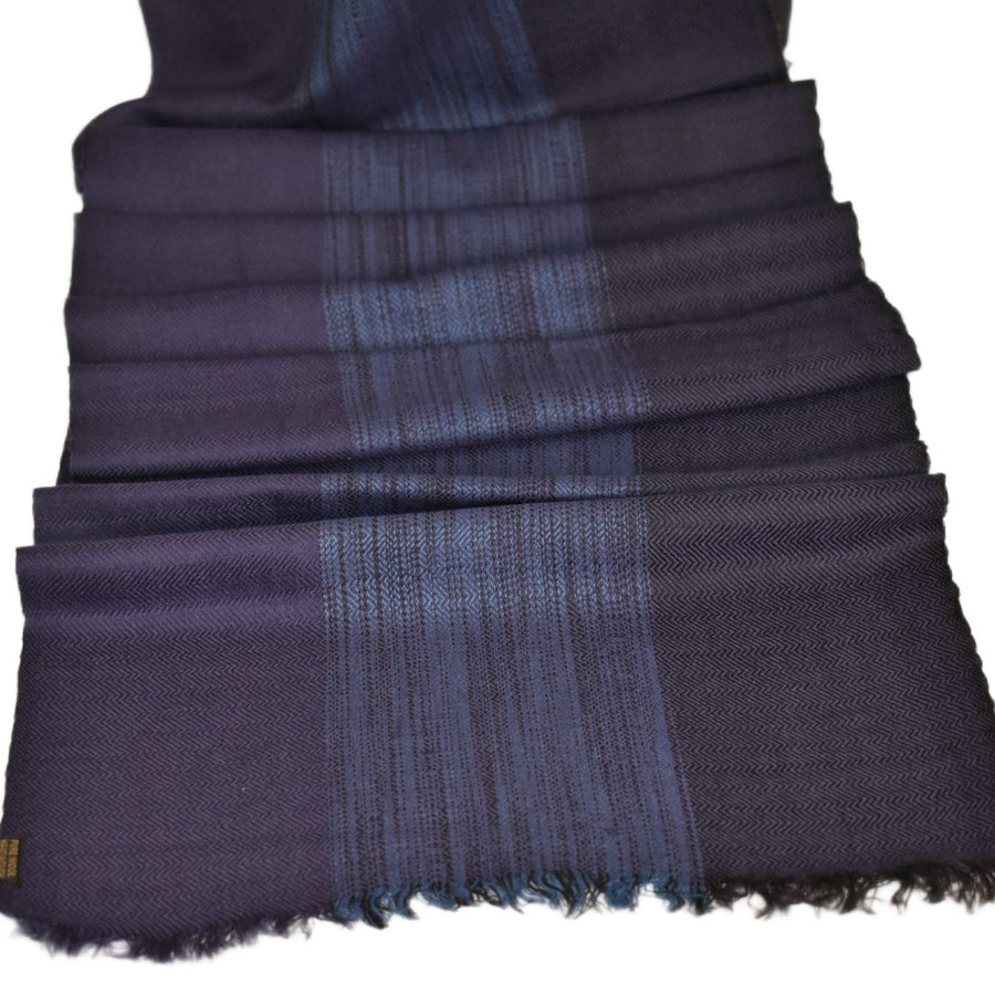 Fulare si Esarfe din Lana Naturala – Unisex Premium-> Cod: FularLana23