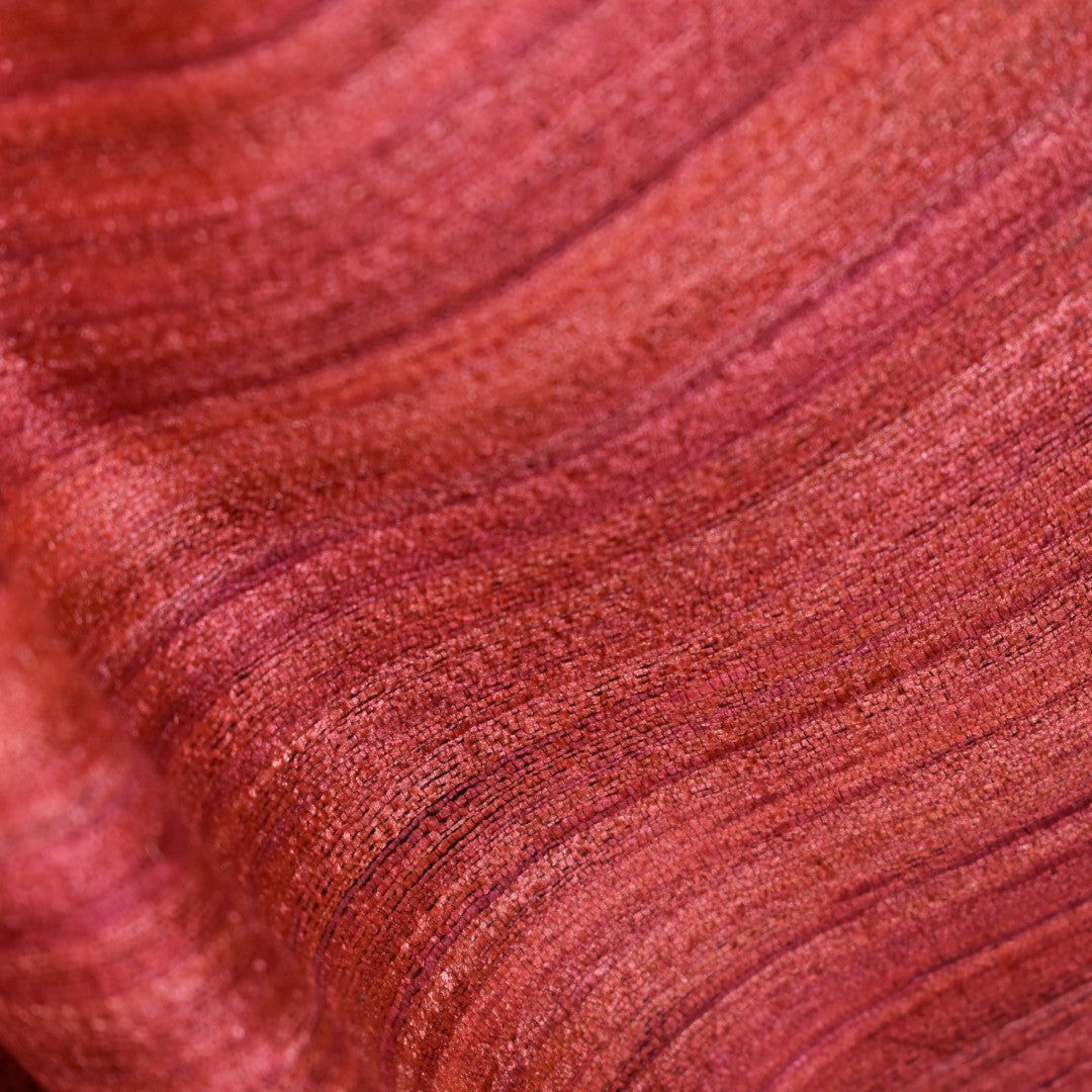 Sal tesut manual din 100% Matase Naturala Organica - Ghicha Tassar/Tussar Silk -> Cod: OrganicSilk15